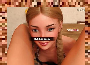 pička-pussy, strapon, student, analano, lezbejke, tinejdžeri, žestoko, homo, animacija, hentai