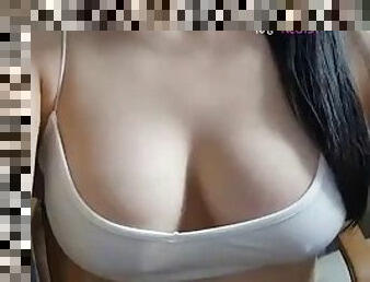 asia, payudara-besar, amatir, blowjob-seks-dengan-mengisap-penis, antik, creampie-ejakulasi-di-dalam-vagina-atau-anus-dan-keluarnya-tetesan-sperma, wanita-gemuk-yang-cantik, webcam, korea