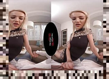 velike-sise, analano, žestoko, porno-zvijezde, krempita, pov, plavuše, 3d, guz, brinete