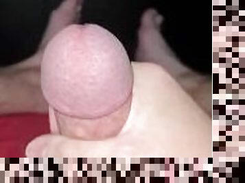 masturbācija-masturbation, amatieris, spermasizšāviens, milzīgs-dzimumloceklis, pēdas, pov, sperma, angļu, solo, penis