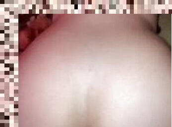 swinger-orang-yang-suka-bertukar-pasangan-seks, amatir, anal, jenis-pornografi-milf, oral-melalui-mulut, argentina