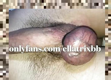 pantat, mastubasi, penis-besar, gambarvideo-porno-secara-eksplisit-dan-intens, handjob-seks-dengan-tangan-wanita-pada-penis-laki-laki, bdsm-seks-kasar-dan-agresif, budak, fetish-benda-yang-dapat-meningkatkan-gairah-sex, bondage-seks-dengan-mengikat-tubuh, buah-zakar