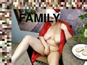 gros-nichons, masturbation, vieux, femme, mature, milf, célébrité, maman, famille, webcam