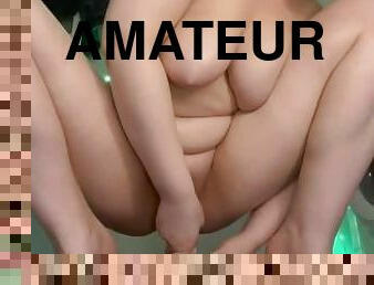 tate-mari, masturbare-masturbation, batran, pasarica, tasnit, amatori, facut-acasa, latina, naturala, piscina