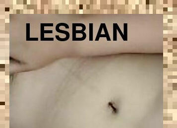 אוננות, להשפריץ, חובבן, לסבית-lesbian, סולו