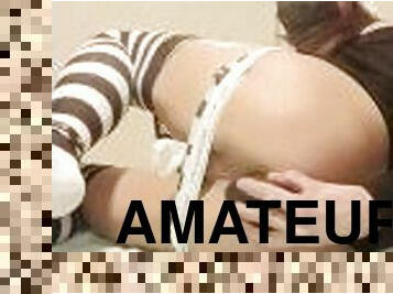 amateur, anal, gay, pieds, gode, bout-a-bout, solo, cow-girl, minet, string