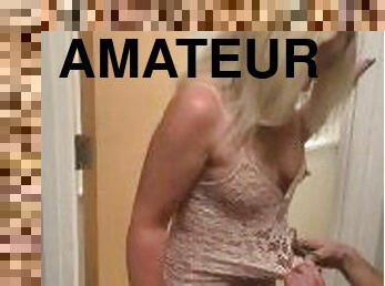 amateur, babes, milf, blonde, britannique, fétiche