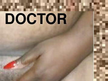 culo, tetas-grandes, adulterio, con-el-puño, coño-pussy, amateur, anal, doctor, negra-ebony, polla-enorme