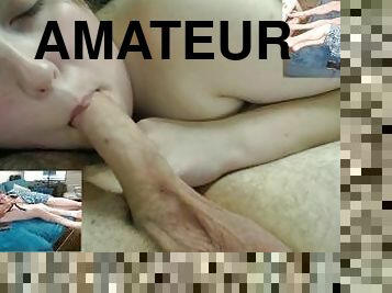 batran, amatori, bunaciuni, muie, hardcore, cuplu, bbw, picioare, pov, tanar18