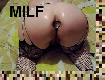 pantat, payudara-besar, selingkuh, gemuk-fat, isteri, amatir, jenis-pornografi-milf, hitam, wanita-gemuk-yang-cantik, barang-rampasan