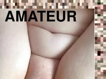 amateur, anal, arabe, turc, compilation