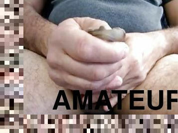 masturbação, mijando, amador, tiro-ao-alvo, punheta, massagem, compilação, italiana, sozinho