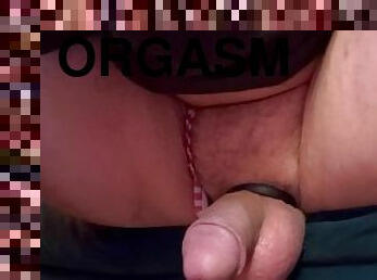 mastürbasyon-masturbation, boşalma, amatör, anal, üstüneyüzüne-boşalma, ibne, ilk-sefer, meni, yapay-erkeklik-organı, fetiş