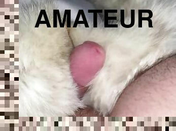 masturbare-masturbation, amatori, sperma, fetish, solo