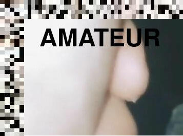 masturbation, gammal, utomhus, amatör, anal, avsugning, mörkhyad, tonåring, hardcore, gay