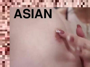 asia, blowjob-seks-dengan-mengisap-penis, jepang