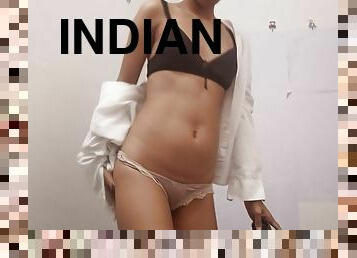 Carla Cute In Indian Girl Masterbating