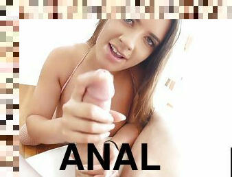 anal, hardcore, pornstar