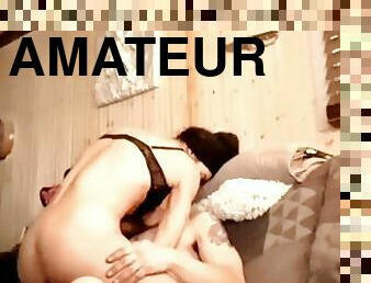 asia, tua, amatir, penis-besar, antar-ras, gambarvideo-porno-secara-eksplisit-dan-intens, buatan-rumah, pasangan, pertama-kali, muda-diatas-18