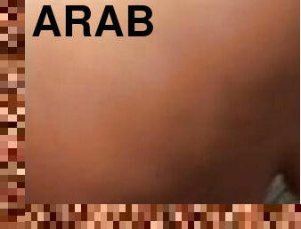 ????? ?????? ??? ?????? ???? ?????? Arab Girl Anal Fucked