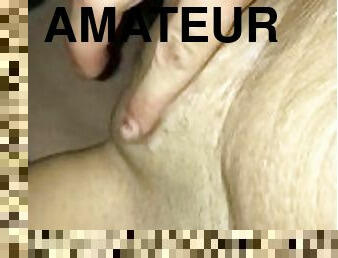 cul, grosse, chatte-pussy, amateur, babes, énorme-bite, ados, belle-femme-ronde, point-de-vue, blanc