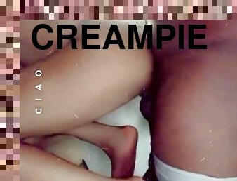 ázijské, amatérske, anál, fajka, ebony, hardcore, fajčenie, creampie, prvý-krát