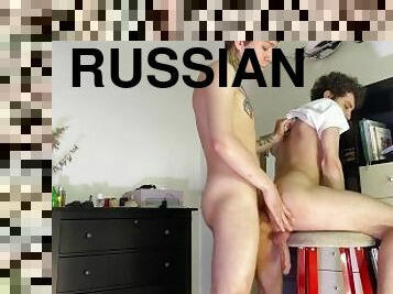 мастурбация, рускини, празнене, хомосексуалисти, домашно-порно, ръчна-работа, онанизъм, млади-18, изпразване, чукане