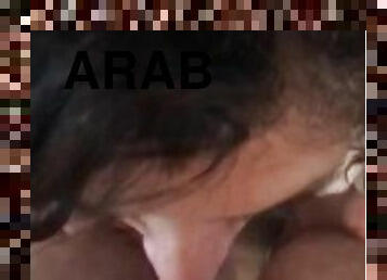 Lebanese Arab Girl Sucking ??????? ?? ???? ??????? ??????