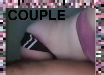 coño-pussy, amateur, babes, mamada, polla-enorme, interracial, madurita-caliente, mamá, garganta-profunda, pareja