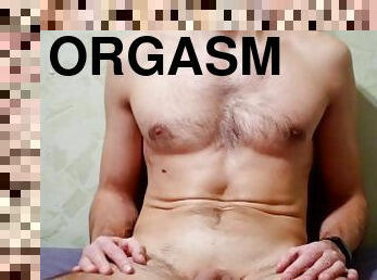 Convulsions on orgasm We-Vibe Pivot Hands Free Orgasm