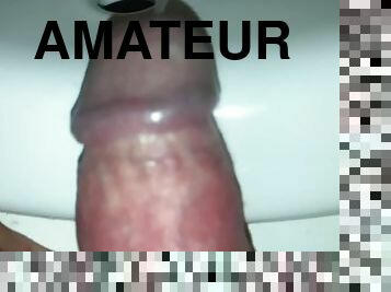 pisser, amateur, gay, européenne, euro, fétiche, solo, minet, réalité