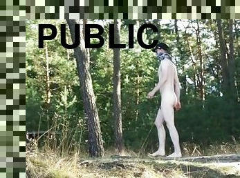 nudist, public, amatori, pula-imensa, gay, plaja, fetish, solo, baietel, realitate