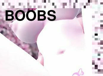 culo, tetas-grandes, orgasmo, squirting, amateur, anal, hardcore, anime, hentai, tetas