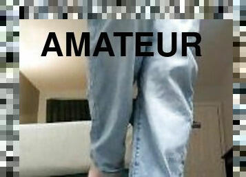 pisser, amateur, compilation