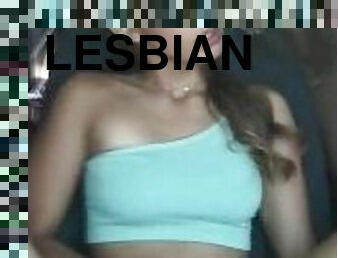 puwet, matanda-old, pekpek-puke-pussy, mga-nene, tomboy-lesbian, latina, ina-nanay, laruin-ng-daliri-ang-pekpek, halikan, bata18