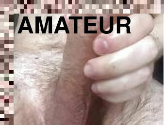 énorme, monstre, amateur, énorme-bite, gay, massive, solo, minet, bite