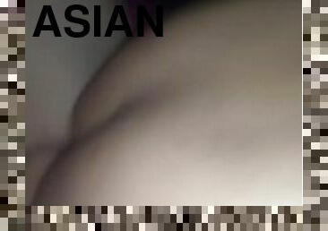 asia, orgasme, amatir, dewasa, jenis-pornografi-milf, pasangan, cantik, korea, tato