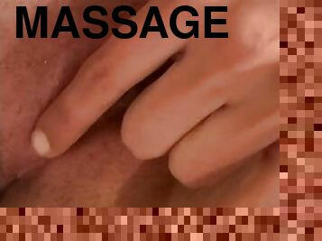 masturbarsi, orgasmi, fichette, amatoriali, giovanissime, massaggi, italiani, solitari, bagnate