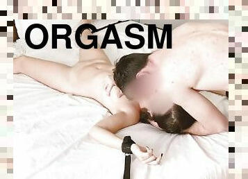 orgasmo, babes, chupanços, adolescente, penetração-de-braço, bdsm, escravidão, domínio, pénis, áspero