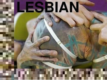 orgasmi, anaali, lesbo-lesbian, teini, lelu, hullua, kaksinpeli, nussiminen, söpö, fetissi