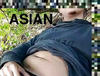 asiatic, masturbare-masturbation, jet-de-sperma, hardcore, gay, star-porno, laba, fetish, solo, filipineza