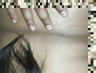 culo, cuatro-patas, coño-pussy, esposa, amateur, maduro, adolescente, casero, latino, masaje