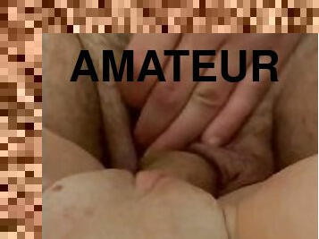 masturbation, vieux, chatte-pussy, amateur, ejaculation-sur-le-corps, énorme-bite, jeune-18, ejaculation, plus-agée, vieux-jeune