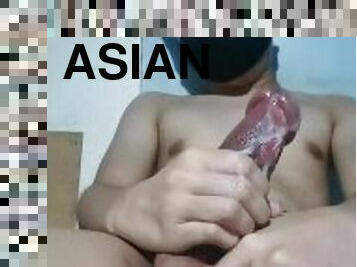 asiatiche, enormi, amatoriali, eruzioni-di-sperma, cazzi-enormi, gay, seghe, arrapate, solitari, twink