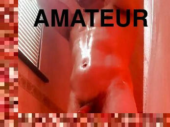 baignade, énorme, masturbation, amateur, ejaculation-sur-le-corps, énorme-bite, célébrité, secousses, point-de-vue, parfait