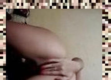 culi, tettone, masturbarsi, orgasmi, fichette, amatoriali, ragazze-giovani, giovanissime, arabe, mutandine