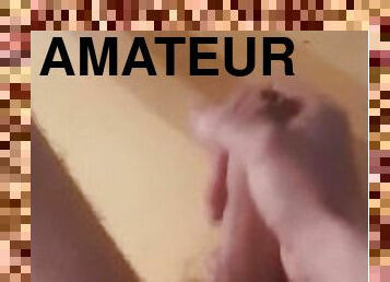 masturbation, vieux, amateur, énorme-bite, ados, jeune-18, 18ans, webcam, plus-agée, fétiche