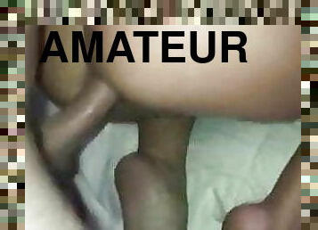 payu-dara-besar, amateur, dubur, perempuan-jelita, buatan-sendiri, pov, semula-jadi, amerikan, rambut-perang, sex-buntut