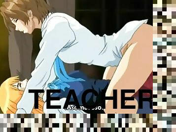 Panchira teacher 02