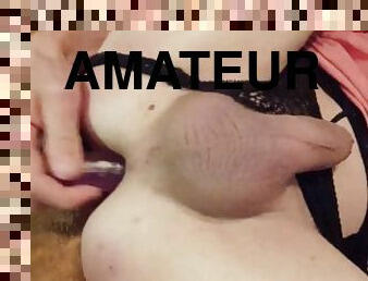 amaterski, analano, veliki-kurac, tinejdžeri, tranny, dildo, sami, kurac